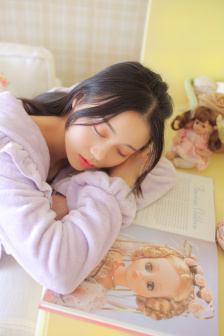 秀色APP视频